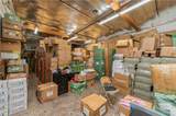 472 4th Street - Photo 10