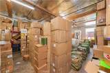 472 4th Street - Photo 11