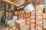 472 4th Street - Photo 12