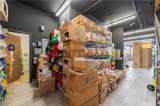472 4th Street - Photo 13