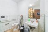 472 4th Street - Photo 14