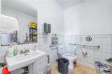 472 4th Street - Photo 15