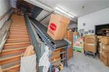472 4th Street - Photo 16