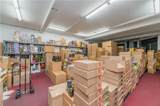 472 4th Street - Photo 17