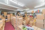 472 4th Street - Photo 18