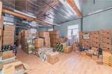 472 4th Street - Photo 19