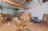 472 4th Street - Photo 20