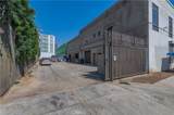 472 4th Street - Photo 21