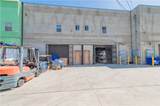 472 4th Street - Photo 22