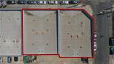 472 4th Street - Photo 23