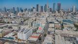 472 4th Street - Photo 24