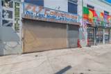 472 4th Street - Photo 3