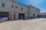 472 4th Street - Photo 4