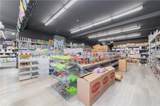 472 4th Street - Photo 6
