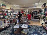 10481 Lansing Street - Photo 10