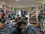 10481 Lansing Street - Photo 4