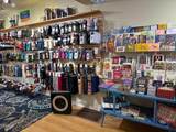 10481 Lansing Street - Photo 7