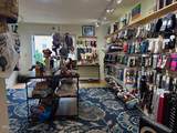 10481 Lansing Street - Photo 8
