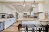 26349 Hillcrest Avenue - Photo 17