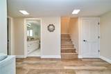 26349 Hillcrest Avenue - Photo 24