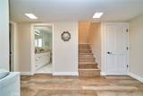 26349 Hillcrest Avenue - Photo 30