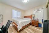 26349 Hillcrest Avenue - Photo 33