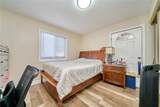 26349 Hillcrest Avenue - Photo 35
