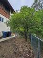 26349 Hillcrest Avenue - Photo 43
