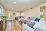 26349 Hillcrest Avenue - Photo 8