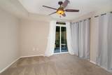 221 Island Ave - Photo 15