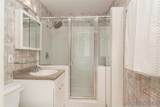 221 Island Ave - Photo 16
