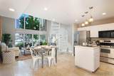 221 Island Ave - Photo 5
