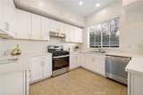 527 S 5th Ave - Photo 10
