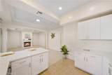 527 S 5th Ave - Photo 11