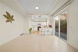 527 S 5th Ave - Photo 12