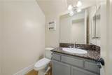 527 S 5th Ave - Photo 13