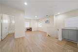 527 S 5th Ave - Photo 14