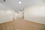 527 S 5th Ave - Photo 15