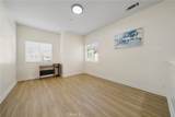 527 S 5th Ave - Photo 16