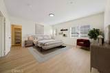527 S 5th Ave - Photo 17