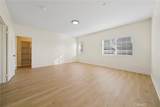 527 S 5th Ave - Photo 18