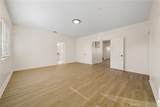 527 S 5th Ave - Photo 19