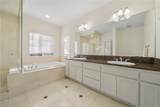 527 S 5th Ave - Photo 20