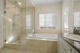 527 S 5th Ave - Photo 21