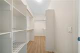 527 S 5th Ave - Photo 22