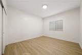 527 S 5th Ave - Photo 23