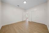 527 S 5th Ave - Photo 24