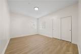 527 S 5th Ave - Photo 25