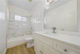 527 S 5th Ave - Photo 26
