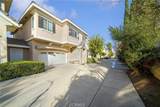 527 S 5th Ave - Photo 27